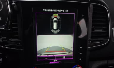 QM6