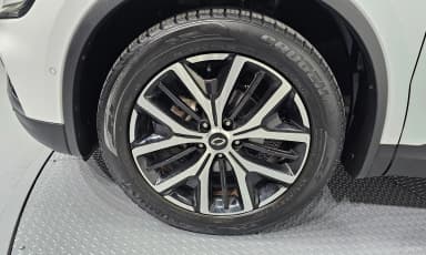 QM6