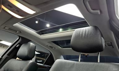 E-Class W212