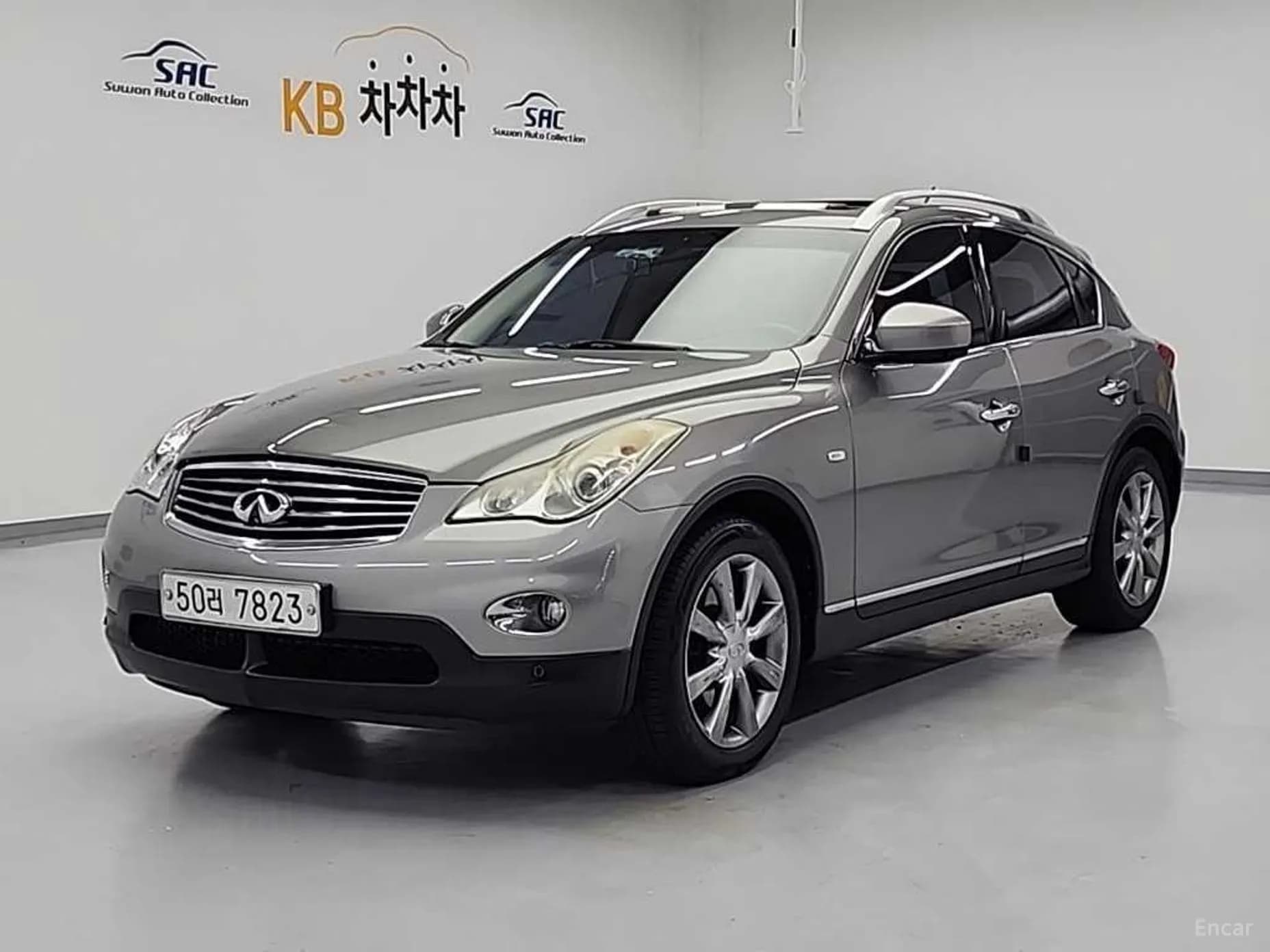 EX35