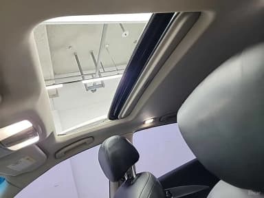 EX35
