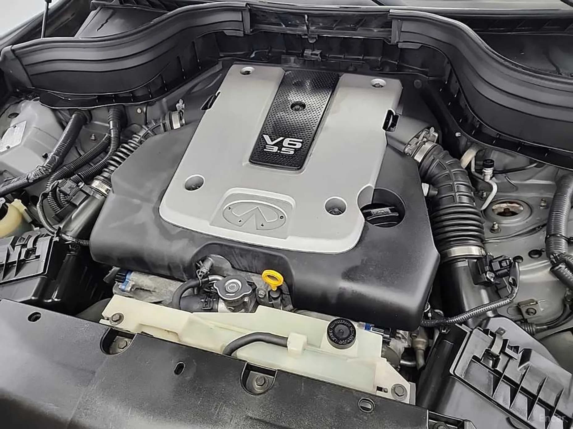 EX35