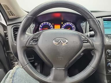 EX35