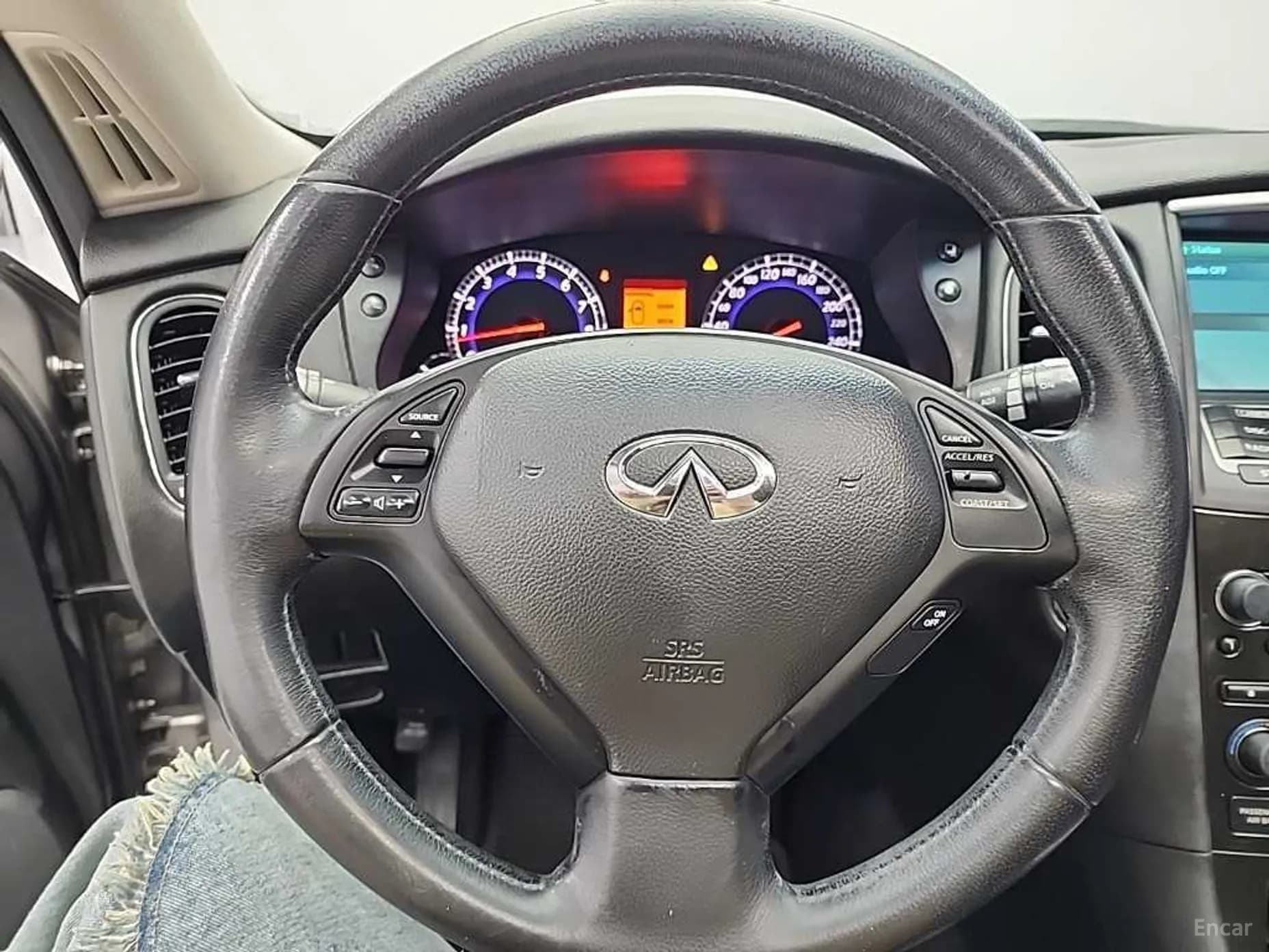 EX35