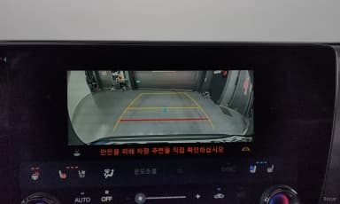 NX350h Gen 2