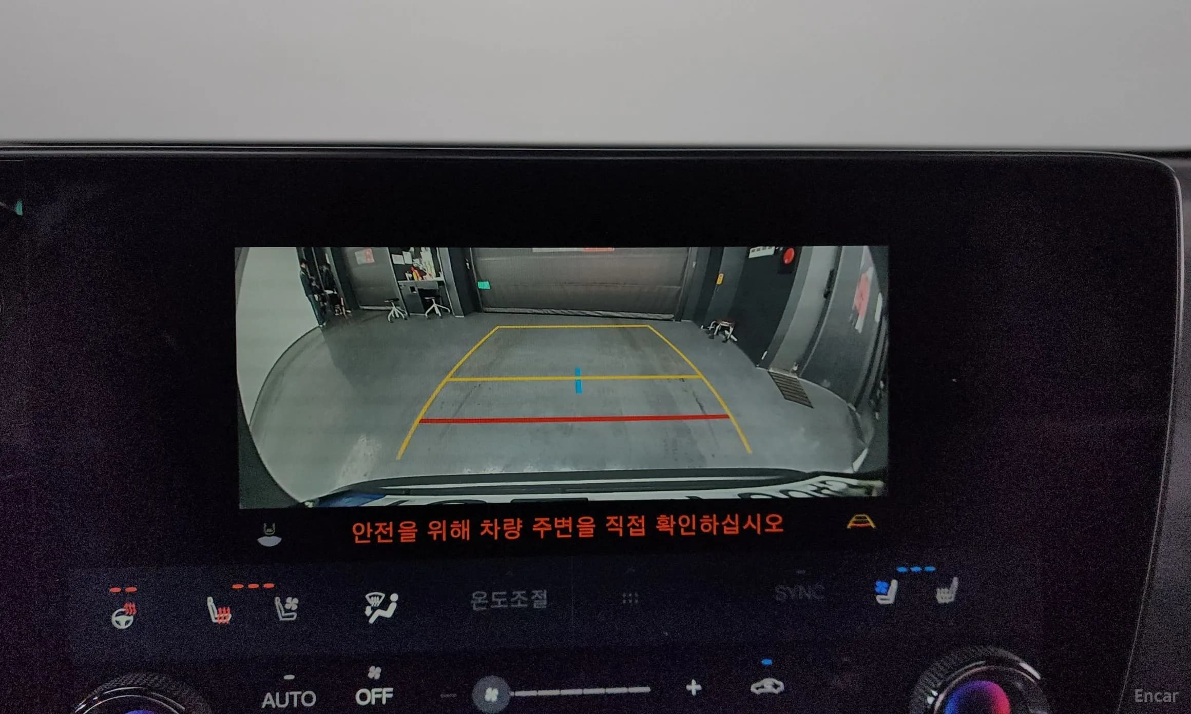 NX350h Gen 2