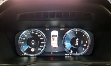 XC90 Gen 2
