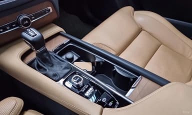 XC90 Gen 2