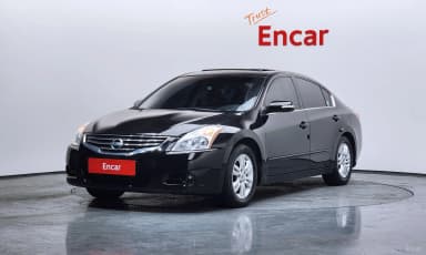Altima