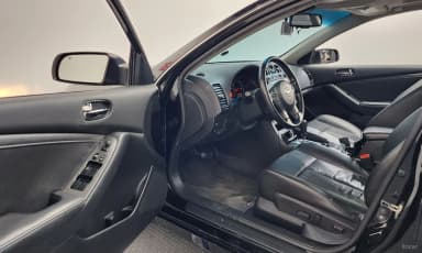 Altima
