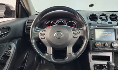 Altima