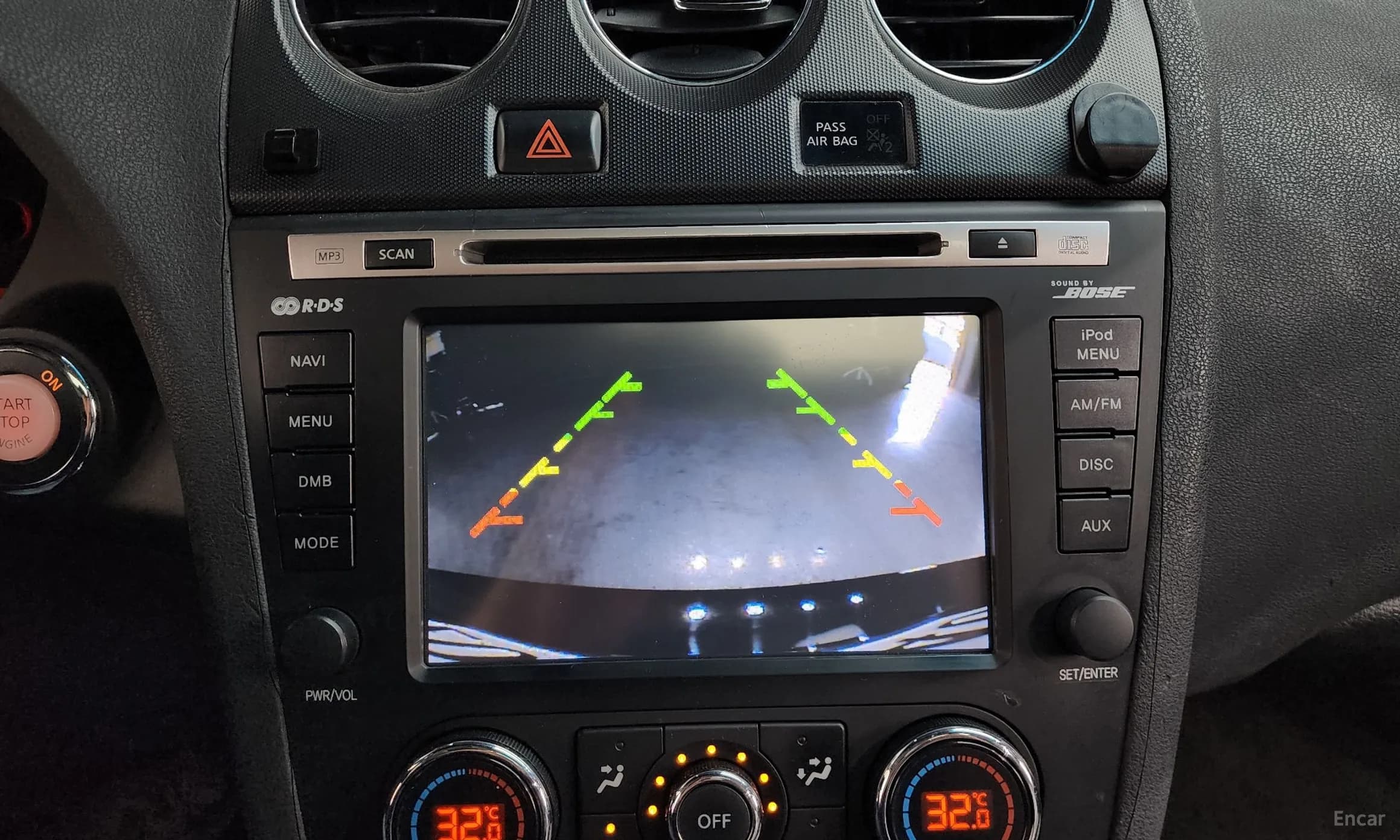 Altima