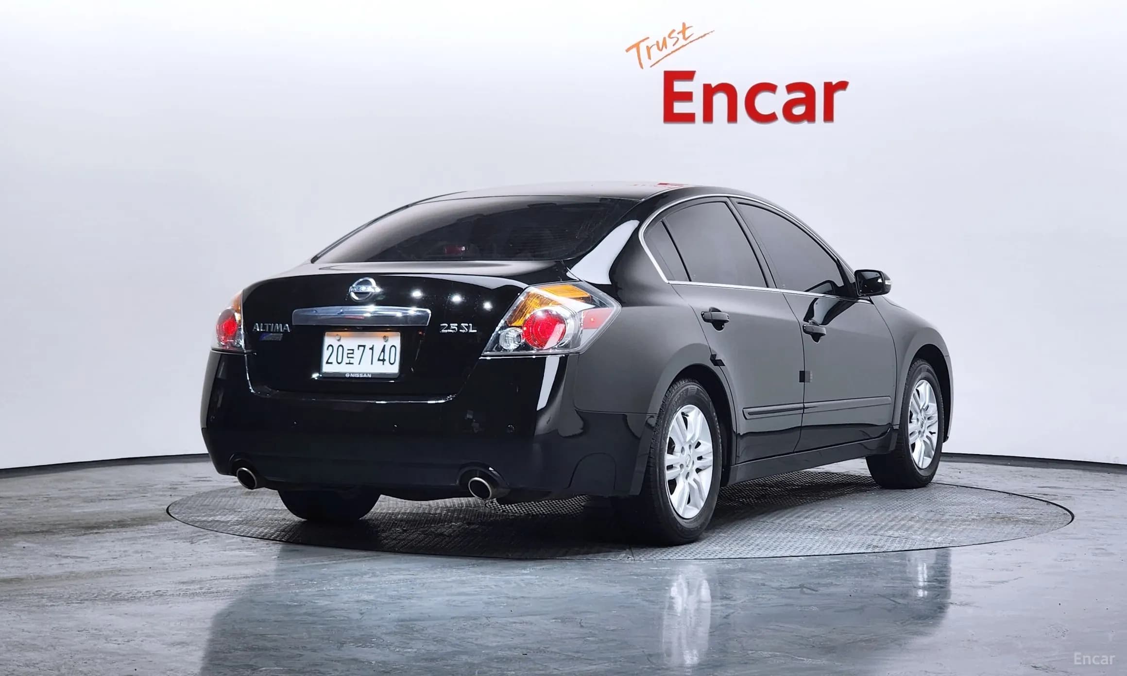 Altima
