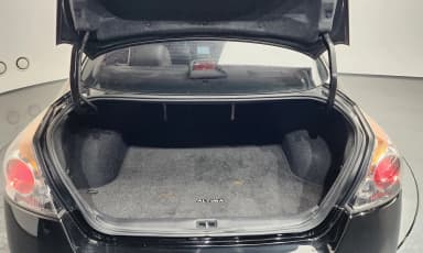 Altima