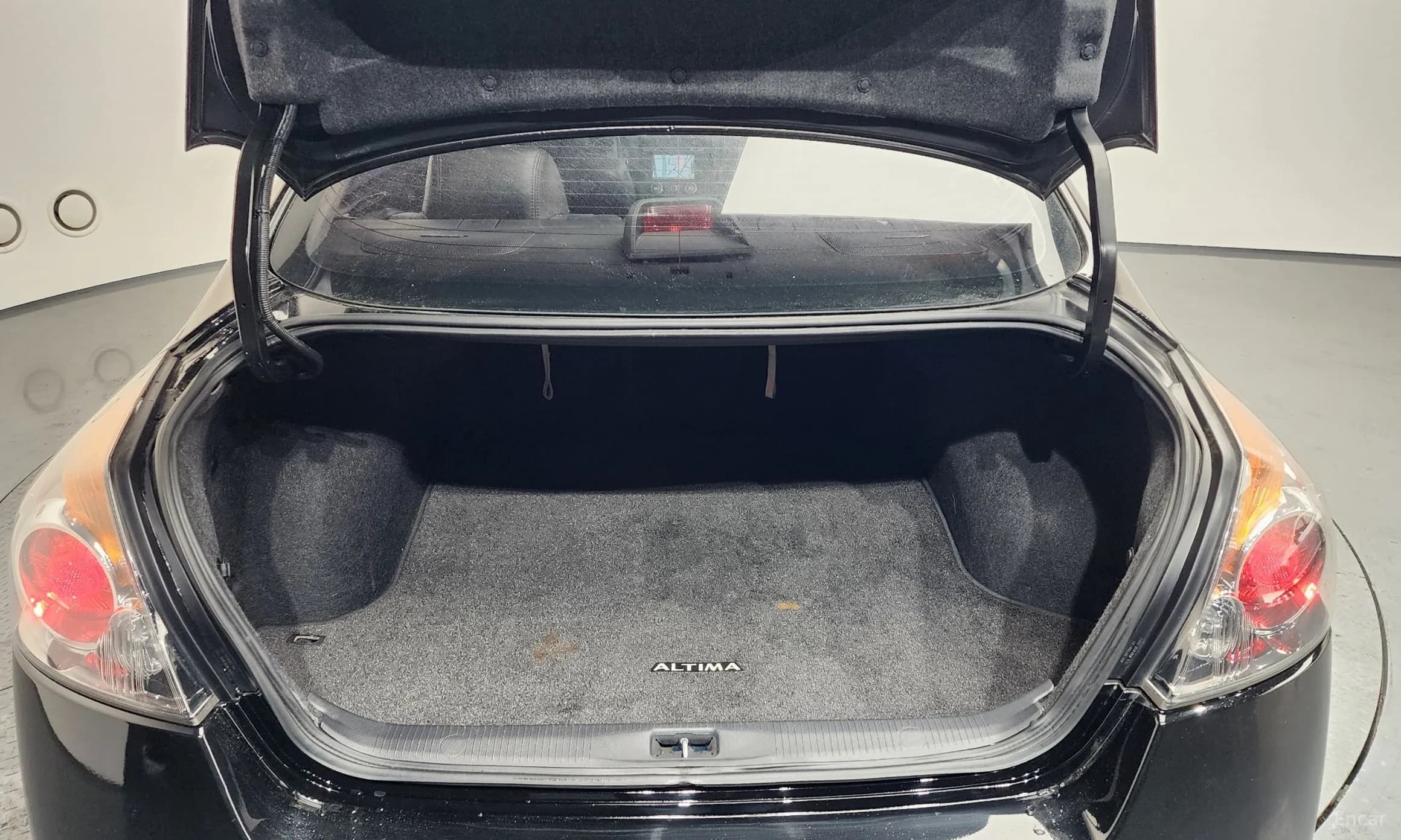 Altima