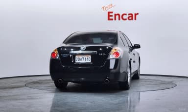 Altima