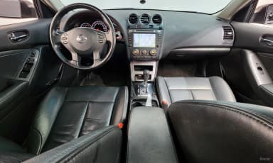 Altima