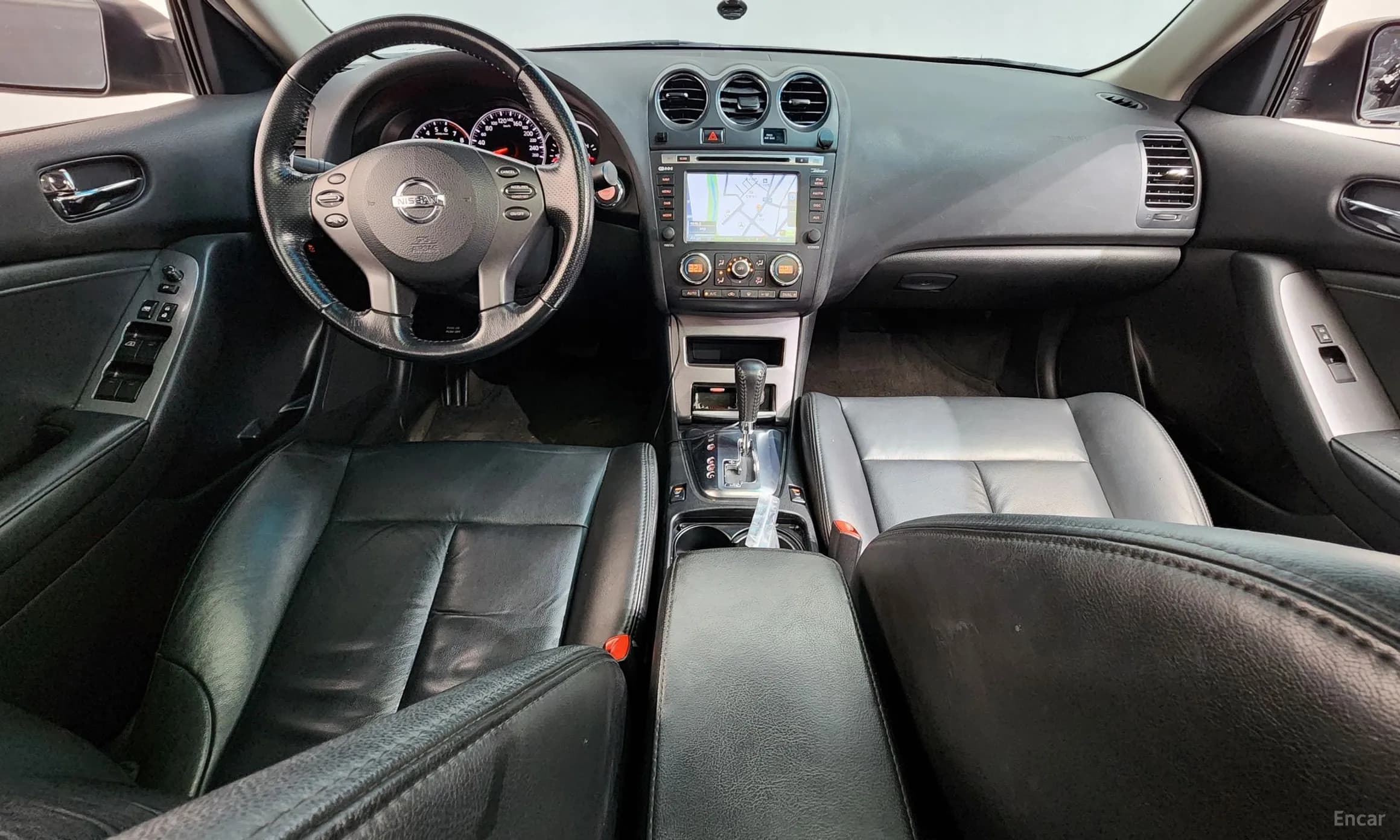 Altima