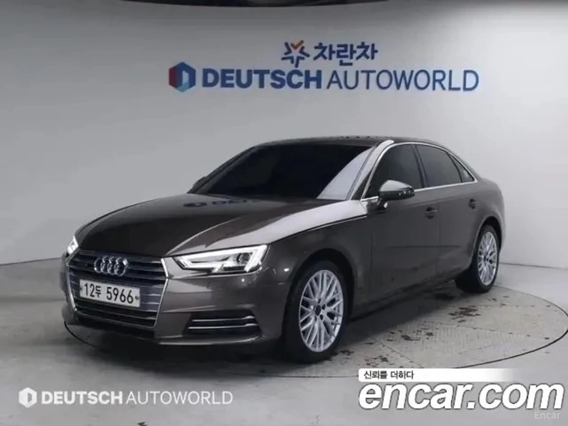 A4 (B9)