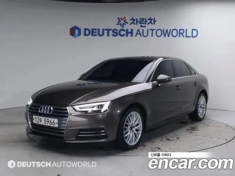 A4 (B9)