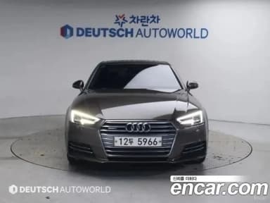 A4 (B9)