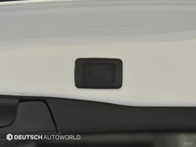 RAV4 5th Generation