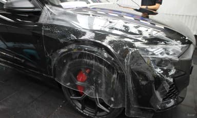 RSQ8 (4M)