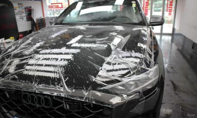 RSQ8 (4M)