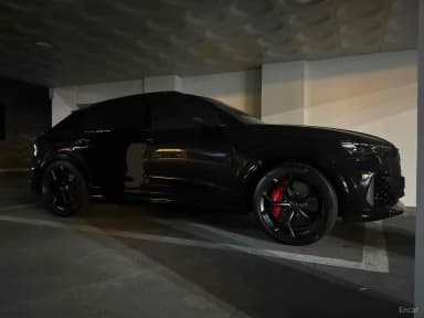 RSQ8 (4M)