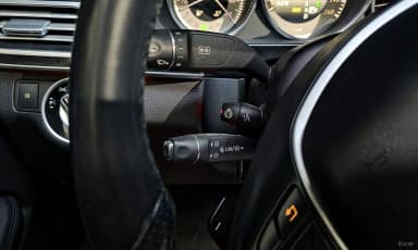 E-Class W212