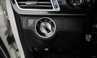 E-Class W212