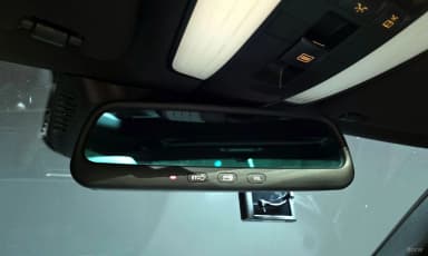 E-Class W212