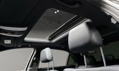 E-Class W212