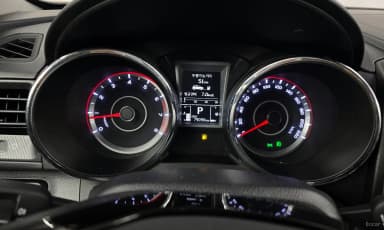 Tivoli Air