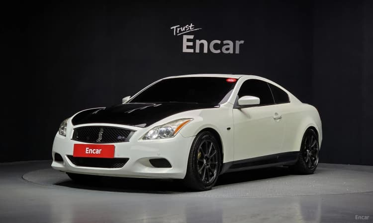 G37