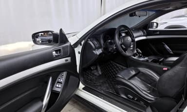G37