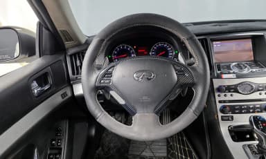 G37