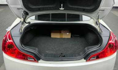 G37