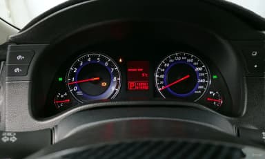 G37