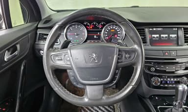 m1Bw200E2YqeygG33_dc2:507