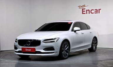 S90