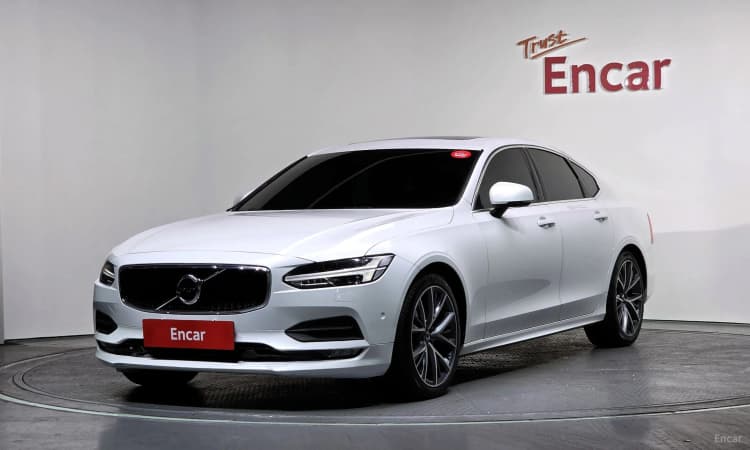 S90