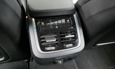 S90