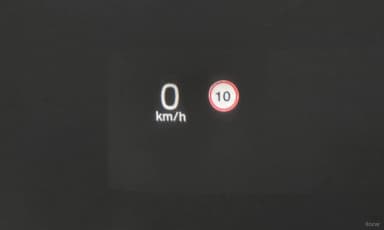 S90