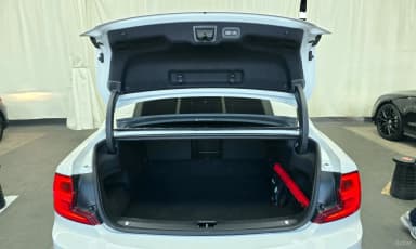 S90