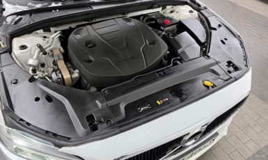 S90