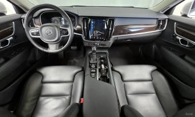 S90