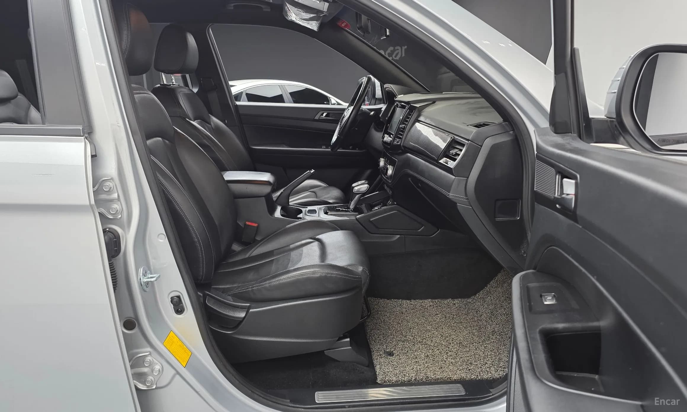 Rexton Sports