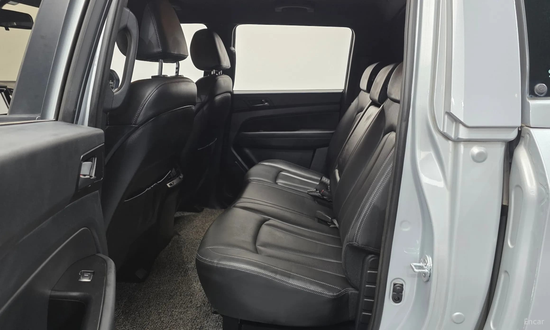 Rexton Sports