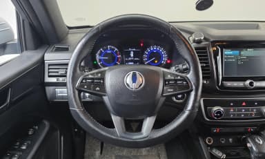 Rexton Sports